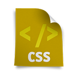 CSS2