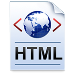 html2