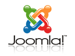 joomla2