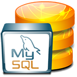 langage mysql2